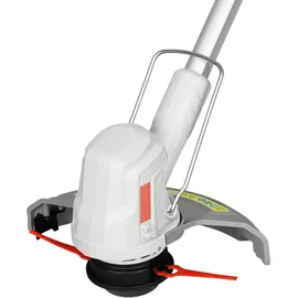 Ikra mogatec IART 2025 inkl. 1 x Akku und Ladegerät