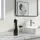 ProMedix Munddusche PR-770