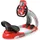 Smoby V8 Driver - Fahrsimulator - Smartphone-Halter