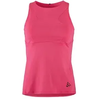 Craft ADV Tone Singlet Women fame XL