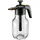 Fiskars Drucksprüher 1,8 l