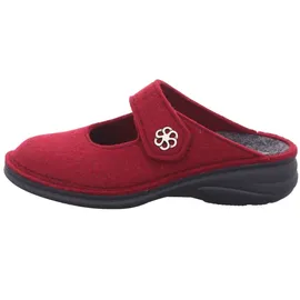 Finn Comfort FinnComfort - BRIG rot - 42