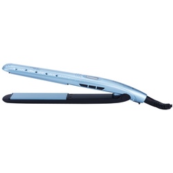 Remington Wet 2 Straight S7300 Glätteisen für das Haar (S7300) 1 St.