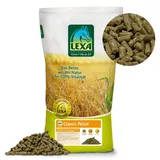 Lexa Classic Pellet 20 kg