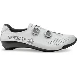 Venerate Road 2.0 Weiß 47
