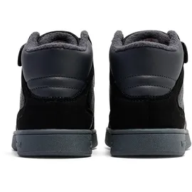 hummel St Power Play Mid Wt Jr - black, 36