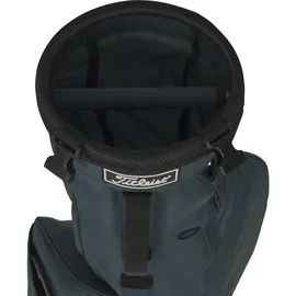 Titleist Carry Golftasche, Monterey/Schwarz/Schwarz