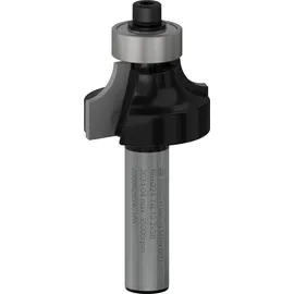 Bosch Abrundfräser 8 mm 1 Stück