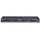 Netgear GS116GE 16-Port Unmanaged
