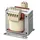 Siemens Dig.Industr. Trafo 1-Ph. 4AM3442-5FT10-0FA0