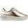 Gabor Florenz Damen Weite G Gold 40