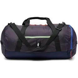 Cotopaxi Ligera 45L Duffel Bag -cada Dia- Maritim maritime
