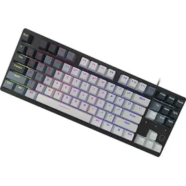 Kingston Azar 514 RGB mechanisch DE
