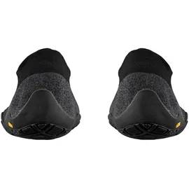 Uyn Beemotion Black Sole schwarz/anthrazit Herren