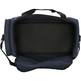 Endurance Sporttasche Lanakila 20L Blau
