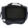 Endurance Sporttasche Lanakila 20L Blau
