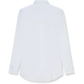 Olymp Businesshemd No. Six, super slim, Urban Kent", Herren, Gr. 38,