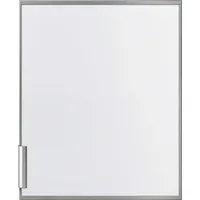 Bosch KFZ10AX0 Türfront