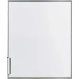 Bosch KFZ10AX0 Türfront