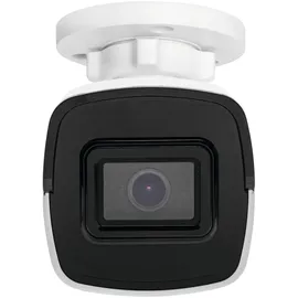ABUS Security-Center TVIP64511