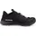 Salomon Amphib Bold 2 Herren Sandale in Schwarz, Größe 8 - Schwarz