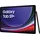 Samsung Galaxy Tab S9+ 12.4'' 256 GB Wi-Fi Graphite