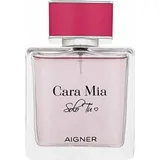 Aigner Cara Mia Eau de Parfum 100 ml