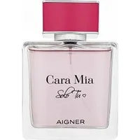 Aigner Cara Mia Eau de Parfum 100 ml