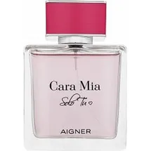 Aigner Cara Mia Eau de Parfum 100 ml