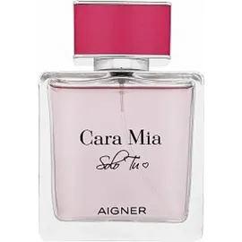 Aigner Cara Mia Eau de Parfum 100 ml