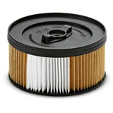 Kärcher Nano-beschichteter Patronenfilter 6.414-960.0