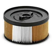Kärcher Nano-beschichteter Patronenfilter 6.414-960.0