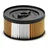 Kärcher Nano-beschichteter Patronenfilter 6.414-960.0