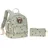 Lässig Mini Rucksack