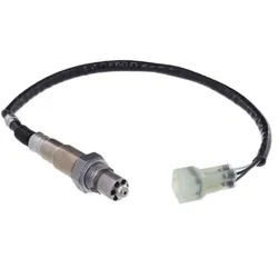 Lambdasonde VALEO 368247