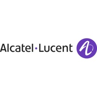 Alcatel Alcatel-Lucent OmniVista 2500 Network Management System,