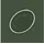 Livingwalls Wandfarbe Zippy Zuchini Grün matt 2,5 l