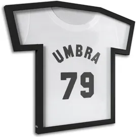 Umbra T-Frame Photo Display Black Small| Preis nach Code NIKOLAUS
