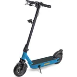 EPOWERFUN E-Scooter ePF-2 XT 835Wh BLAU Blinker + Federgabel - Blau