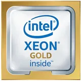 Intel Xeon Gold 6342 (LGA 4189, 2.80 GHz 24 -Core), Prozessor