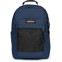 Eastpak Study Buddy Nautic Navy