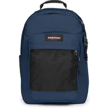 Eastpak Study Buddy Nautic Navy