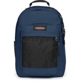 Eastpak Study Buddy Nautic Navy