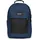 Eastpak Study Buddy Nautic Navy