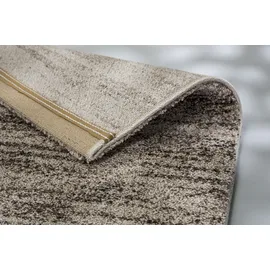 Astra Teppich Savona, beige, meliert 160 x 230 cm,