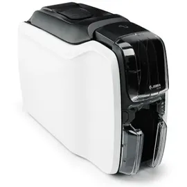 Zebra Technologies Zebra ZC100