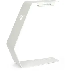 Cornilleau Billard-Queue Ständer "Hyphen"