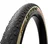 Vittoria Terreno 29 x 2,25 Zoll schlauchlose Reifen