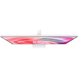 Samsung ViewFinity S7 S70D LS32D701EAUXEN 32'' weiß