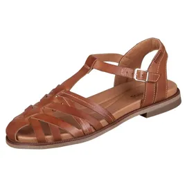 PIKOLINOS Navia Damen Braun 37